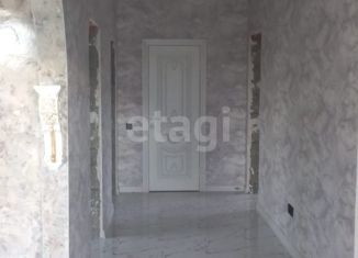 Продается дом, 100.7 м2, СНТ Буровик, 4-й проезд