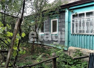 Продажа дома, 62 м2, село Васильдол, улица Морозовка