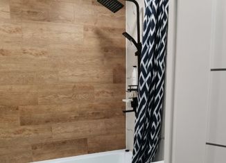 1-комнатная квартира на продажу, 37.2 м2, Краснодар, Венецианская улица, 12, ЖК Европа-Сити