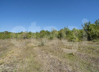 Продам земельный участок, 24 сот., село Богатырь, улица Туристов