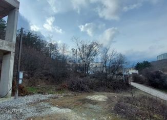 Продажа участка, 1 сот., Алушта, Советская площадь