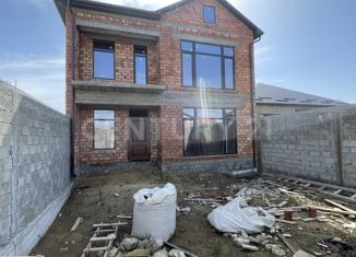 Продажа дома, 150 м2, посёлок городского типа Семендер, Западная улица, 127