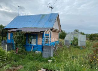 Продается дом, 40 м2, Комсомольск-на-Амуре