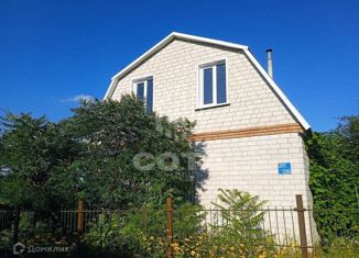 Продаю дом, 57 м2, СНТ Видео-1, СНТ Видео-1, 195