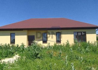 Продажа дома, 131 м2, поселок городского типа Разумное