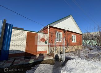 Продается дом, 64.3 м2, Саратов, Кировский район, 2-й Симбирский проезд