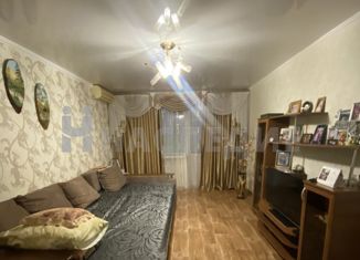 Продажа двухкомнатной квартиры, 52 м2, Волгодонск, Пионерская улица, 105