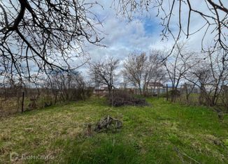 Продается земельный участок, 10 сот., деревня Синец