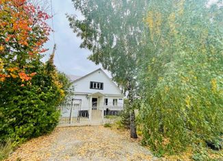 Дом на продажу, 261 м2, деревня Дорогино, Инициативная улица