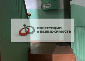 Продажа 1-ком. квартиры, 30.2 м2, Ставрополь, проезд Готвальда, 9, микрорайон № 3