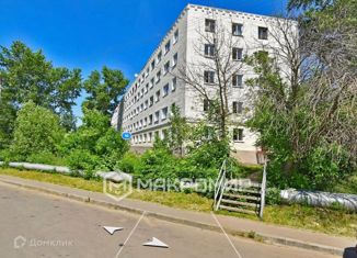 Продается комната, 17.6 м2, Орёл, улица Маринченко, 16, микрорайон СПЗ