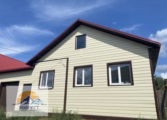 Продаю дом, 64 м2, Воткинск, Мартовский проезд, 8