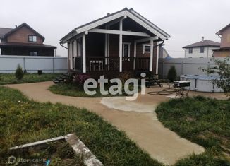 Продаю участок, 10 сот., Сусанинское сельское поселение