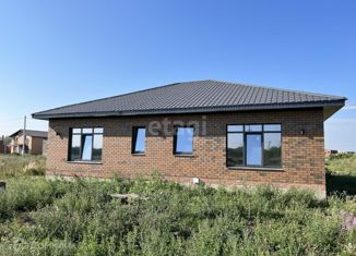 Продаю дом, 139.7 м2, село Мариинский, Ясеневая улица