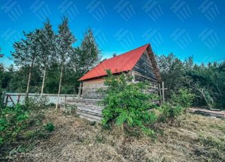 Продам дом, 32.8 м2, СНТ Дружба, Сиреневая улица