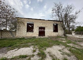 Продам участок, 6 сот., село Курганное, Олимпийская улица