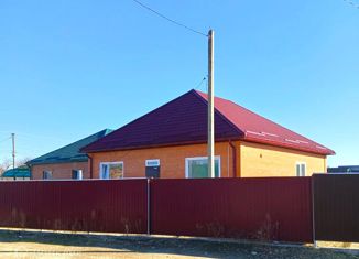 Продаю дом, 105 м2, Армавир, Севастопольская улица, 35А