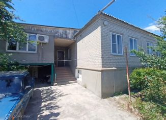 Продаю дом, 96.1 м2, Южное сельское поселение, 03К-016, 17-й километр