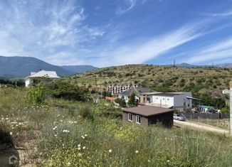 Продаю участок, 7.2 сот., село Солнечногорское