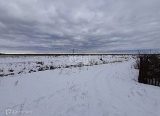 Продажа участка, 12 сот., посёлок Новые Дарковичи, Весенняя улица