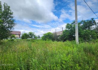 Продам дом, 33.3 м2, посёлок Николаевка, улица Лермонтова, 22