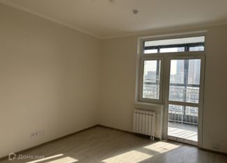 Продажа 2-комнатной квартиры, 59 м2, Москва, улица Дмитрия Ульянова, 47