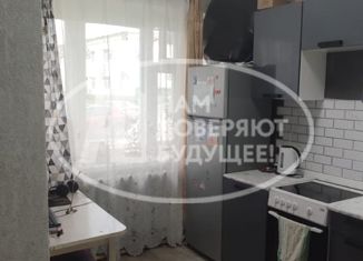 Продается 1-ком. квартира, 33.7 м2, Глазов, улица Тани Барамзиной, 55