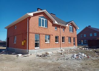 Продаю дом, 127.67 м2, деревня Черногубово, деревня Черногубово, 52