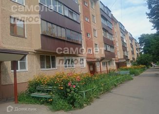 Продам комнату, 46 м2, Курск, проспект Кулакова, 33А