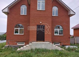 Дом на продажу, 185.91 м2, Арск