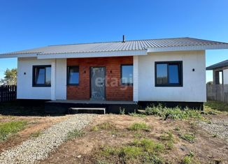 Продаю дом, 90 м2, деревня Бурцево