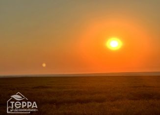 Продам участок, 6 сот., Штормовское сельское поселение