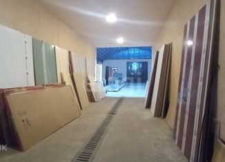 Продажа офиса, 1000 м2, Ингушетия, улица Плиева