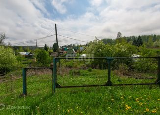 Продаю участок, 13.25 сот., садовое товарищество Брусничка