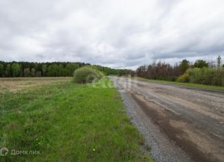 Продается земельный участок, 9 сот., село Салаирка