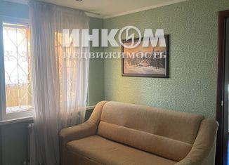 Продаю дом, 172 м2, Московская область, деревня Плетениха, 5
