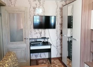 Продам 1-комнатную квартиру, 25.9 м2, Ахтубинск, улица Грибоедова, 11А