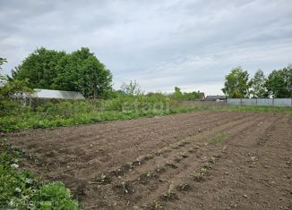 Участок на продажу, 23 сот., деревня Юрьево, деревня Юрьево, 47