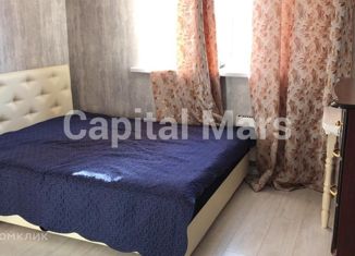 Сдам 2-комнатную квартиру, 54 м2, Москва, Смоленская-Сенная площадь, 23/25, Смоленская-Сенная площадь