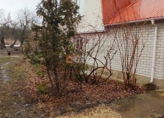 Продам дом, 118 м2, село Лаврово