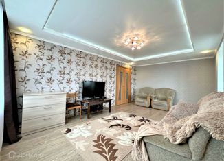 3-комнатная квартира на продажу, 64 м2, деревня Климовское, деревня Климовское, 13