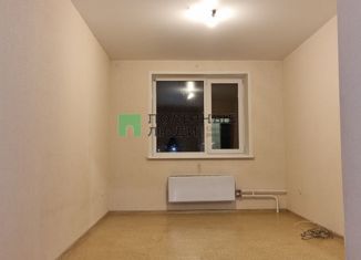 Продается 1-комнатная квартира, 34 м2, Курган, Чернореченская улица, 123А