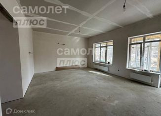 Продаю дом, 170.2 м2, Ставрополь, Розовая улица, 12, Октябрьский район