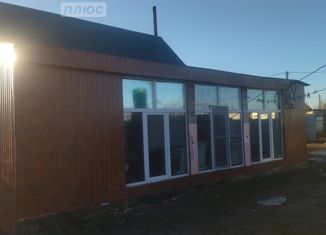 Продам дом, 110 м2, СДТ Обувщик, СДТ Обувщик, 11