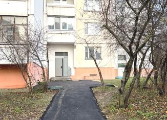 Продам офис, 45 м2, Москва, Чечёрский проезд, 118, метро Бунинская аллея