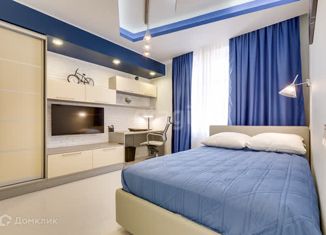 Продам дом, 202 м2, ДНП Ропшинские Горки, улица Энергетиков