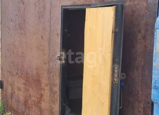 Продажа гаража, 21 м2, Новый Уренгой