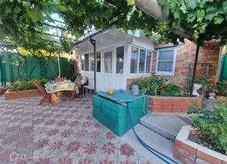 Продаю дом, 81.4 м2, Ейск, Лиманская улица