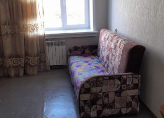 Продается комната, 11.4 м2, Новосибирск, улица Лазарева, 31А, метро Берёзовая роща