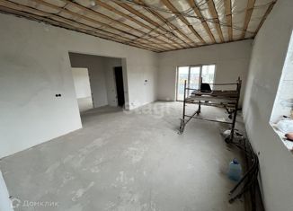 Продажа дома, 123 м2, село Частое, Просторная улица